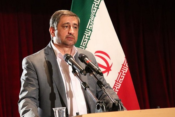 آیت&zwnj;الله طه&zwnj;محمدی شخصیتی فاضل و فیلسوف در همدان داشت
