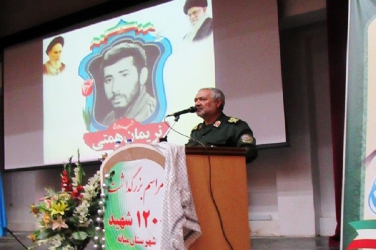 بیانیه گام دوم انقلاب؛ نورافکنی بر مسیر راه انقلاب
