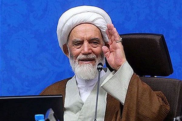 رهبر ما بزرگ منادی وحدت در جهان اسلام است