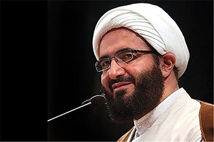 نماز جمعه حج هفتگی و فرصت دیدار با مؤمنان است