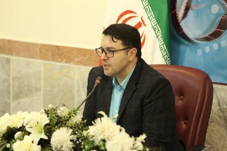 ابزار هنر به بازیابی هویتی دینی، ملی و انقلابی کودک و نوجوان کمک می کند