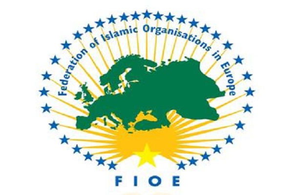 درخواست برای تدوین سند حمایت از اقلیت‌های مسلمان در پی حادثه نیوزیلند