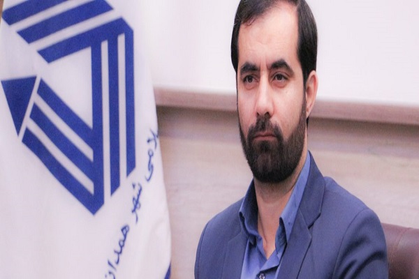 آموزش شهروندی؛ هدف مشترک مدیریت شهری و آموزش&zwnj;وپرورش