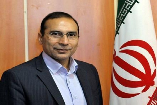 شرکت 150 هزار لرستانی در مرحله آموزشگاهی مسابقات قرآن دانش&lrm;آموزی