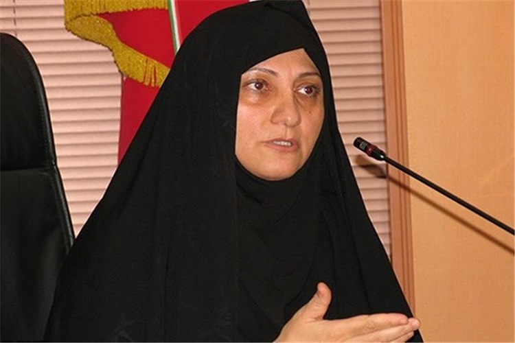 جذب ۶ هزار میلیارد تومان کمک خیرین در حوزه سلامت