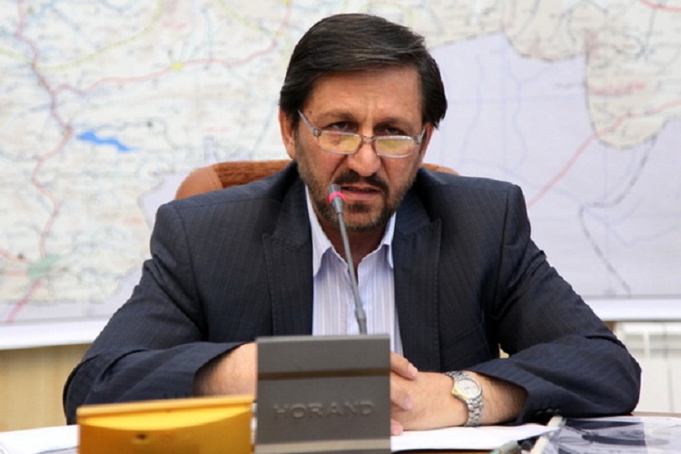 جنگ اقتصادی، نیازمند مدیریت جهادی است