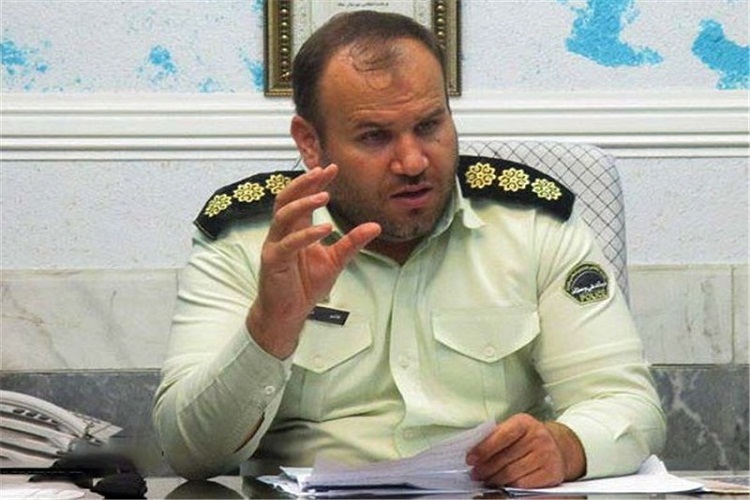 فرهنگسازی و آموزش نیاز اصلی برگزاری جشن چهارشنبه سوری فرهنگسازی و آموزش نیاز اصلی برگزاری جشن چهارشنبه سوری
