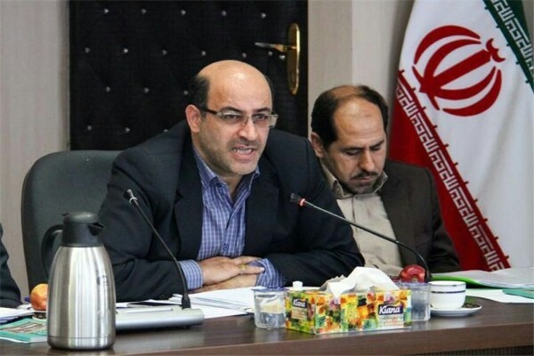 ثبت ۶ اثر تاریخی و طبیعی آذربایجان غربی در فهرست آثار ملی