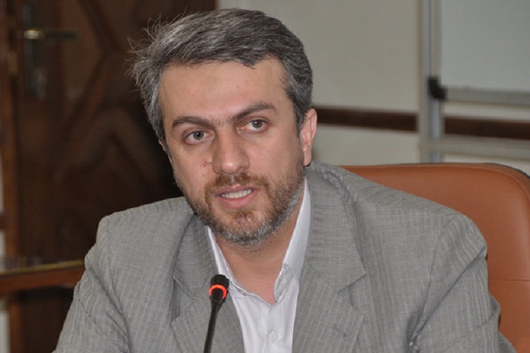 راه&zwnj;اندازی سامانه شفافیت&zwnj;سازی فعالیت&zwnj;های اقتصادی آستان قدس تا چند روز آتی