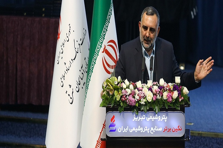 شعر پروین اعتصامی درک درستی از اصلاح جامعه دارد