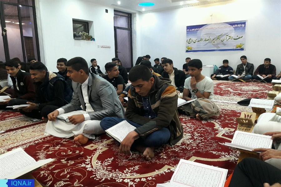 صخراوی((((((((((برای عید))))))))))