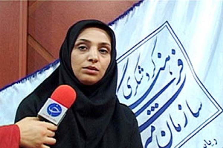 ۸ اثر لرستان در فهرست آثار ناملموس کشور ثبت شد/ ثبت غذای جگروز