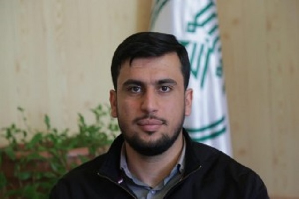 فعالیتهای قرآنی شهرستانهای بن و سامان نیازمند حمایت بیشتر است