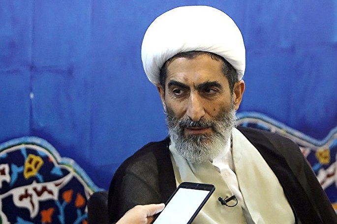 آشنایی عموم کارکنان با قرآن؛ مهمترین فعالیت &zwnj;قوه قضائیه