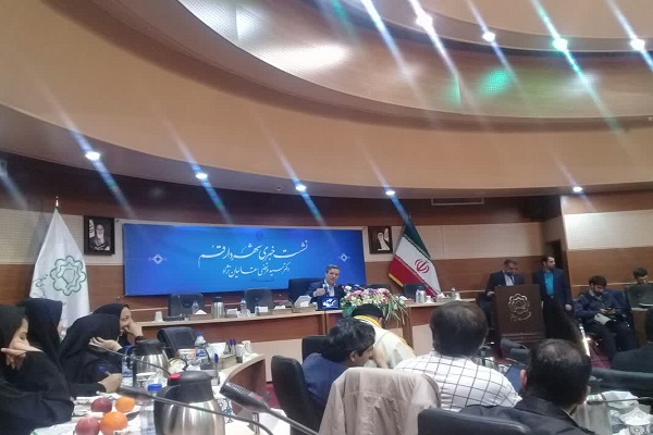 زباله&zwnj;جمع&zwnj;کن&zwnj;های شهری جذب شرکت تحت نظارت شهرداری خواهند شد