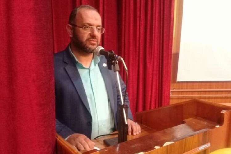 توزیع بیش از یک میلیارد تومان سبد تغذیه بین مددجویان کمیته امداد سمنان