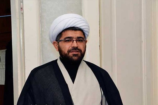 آداب و رسوم عید نوروز در جمهوری آذربایجان/ تأکید دین اسلام بر اهمیت صله‌رحم / در حال تکمیل