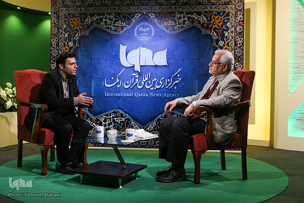 نوروز///ضعف مدیریتی؛ عامل مهم دور شدن از دوران طلایی فعالیت‌های قرآنی در دهه 60