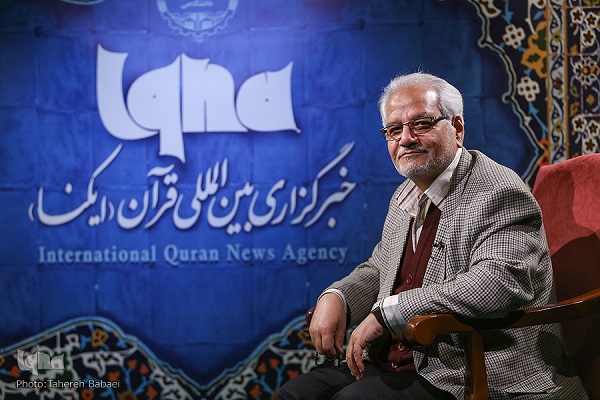 نوروز///ضعف مدیریتی؛ عامل مهم دور شدن از دوران طلایی فعالیت‌های قرآنی در دهه 60