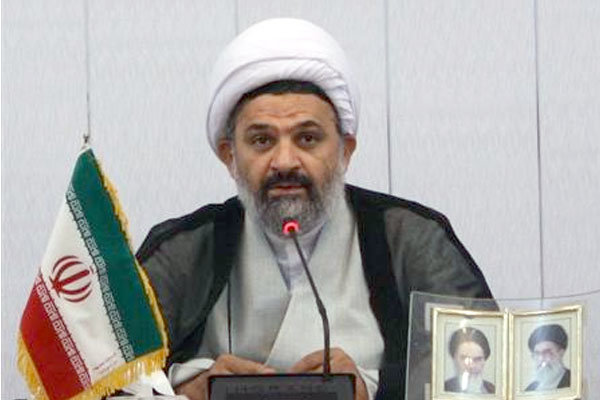 طرح همسان&zwnj;سازی قبور متوقف شد/ اجریا طرح آرامش بهاری در 30 امامزاده
