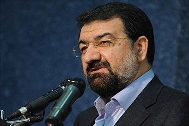 مقابله ایران با نظام سلطه برای صلح و امنیت جهانی است/ لزوم ترساندن دشمن با تجهیز همه جانبه