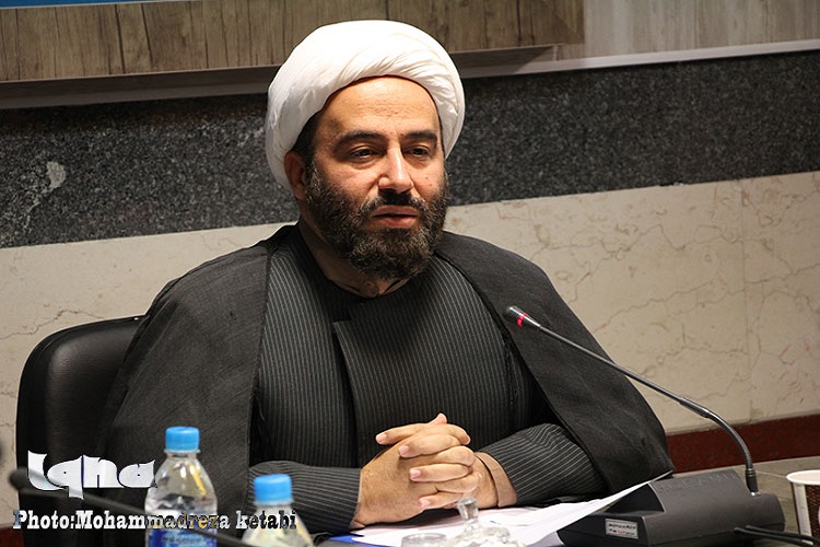 محرومیت زدایی اولویت اول اوقاف همدان در سال 98