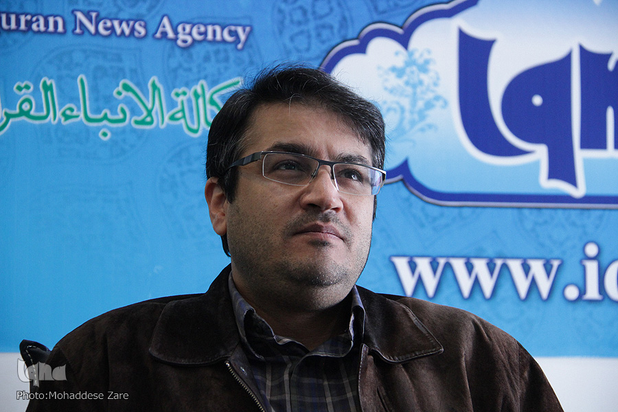 &laquo;فراعادی بودن&raquo; به تجربه گردشگری خصلت تقدس می&zwnj;بخشد