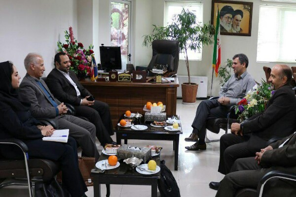 لزوم حل مشکلات مالی تسهیل&zwnj;گران طرح مشاغل خانگی از محل اعتبارات آذربایجان غربی