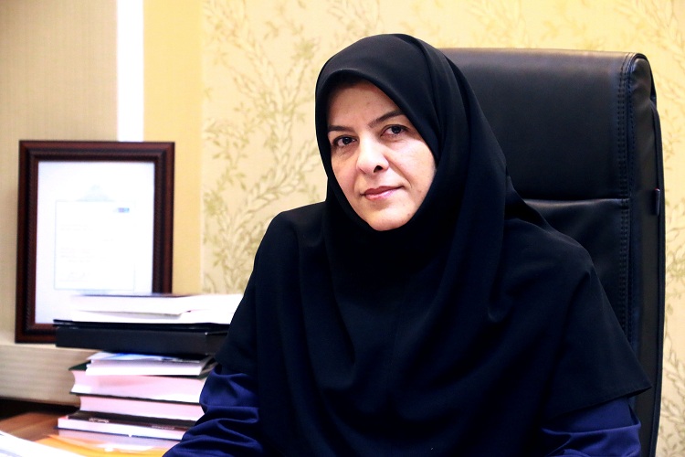 می&zwnj;توان بازار سوغات کشور را در مشهد تجمیع کرد