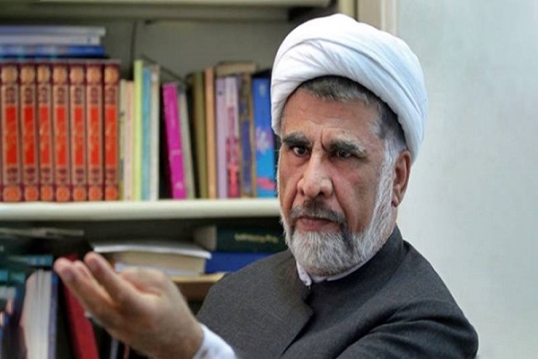 تحقق عدالت بزرگترین دغدغه امام علی (ع) بود