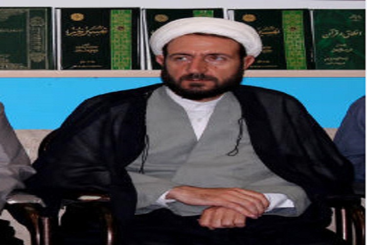 تشکیل شورای تهذیب در مدارس علمیه لرستان