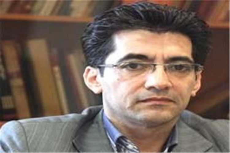 دستگاه&zwnj;های برتر حوزه اجتماعی و فرهنگی در اردبیل تجلیل شدند