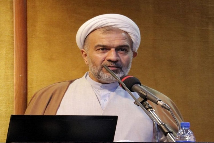 وضعیت نابسامان اقتصادی موجود به علت بیتوجهی به منویات رهبر معظم انقلاب است وضعیت نابسامان اقتصادی موجود به علت بیتوجهی به منویات رهبر معظم انقلاب است