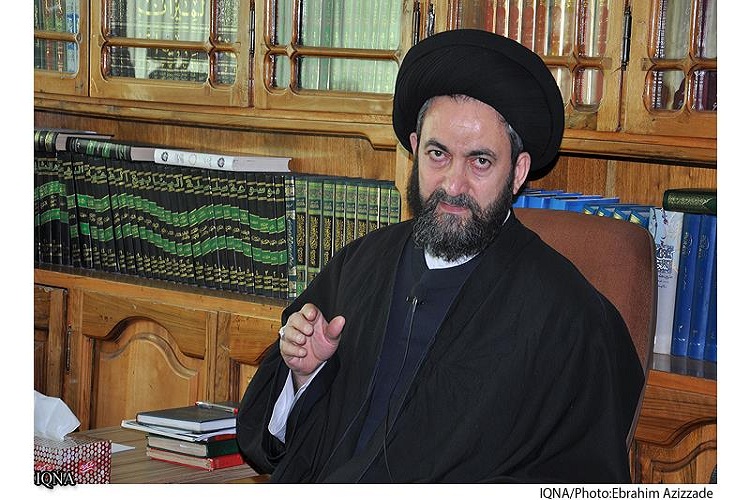 راه&zwnj;آهن اردبیل با کم&zwnj;توجهی مسئولان گذشته به سرانجام نرسید