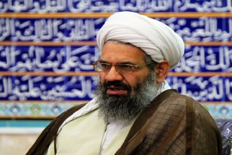 حمایت از اقتصاد کشور نیازمند خرید کالاهای داخلی است