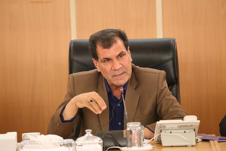 کهگیلویه و بویراحمد حائز 4 رتبه برتر شد