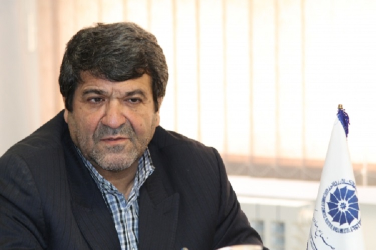 تقویت روحیه خودباوری؛ راه حل برون&zwnj;رفت از مشکلات اقتصادی