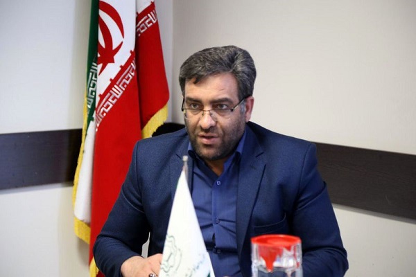 ده کمیته در ستاد تسهیلات زائران شهرداری قم تشکیل شد
