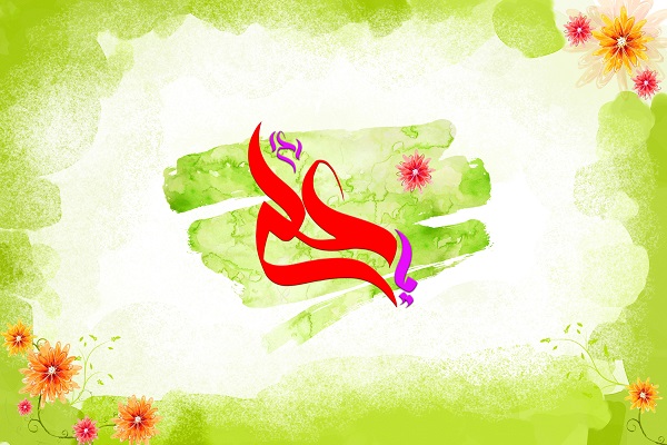 برگزاری ویژه برنامه&zwnj;های ولادت امام علی(ع) در 40 بقعه متبرکه  استان اصفهان