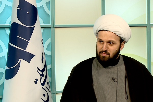 خانه تکانی دل در آغاز سالی نو/ 600 دانشگاهی معتکف مسجد دانشگاه تهران میشوند خانه تکانی دل در آغاز سالی نو/ 600 دانشگاهی معتکف مسجد دانشگاه تهران میشوند