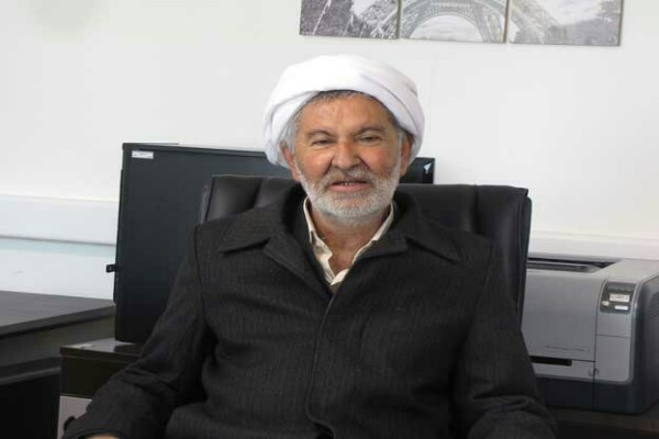 هزینه خرید مواد محترقه، صرف کمک به نیازمندان شود