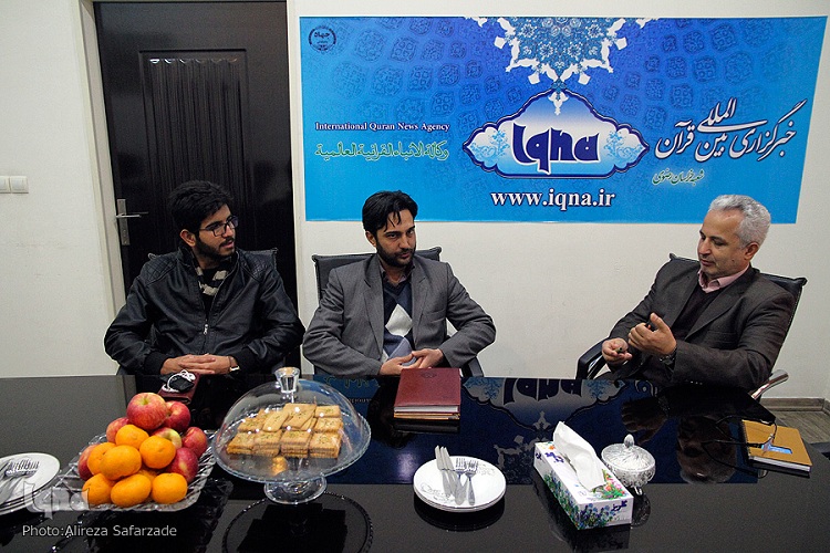 سال 97 سالی بود که در جهت تثبیت رسانه&zwnj;ها تلاش شد