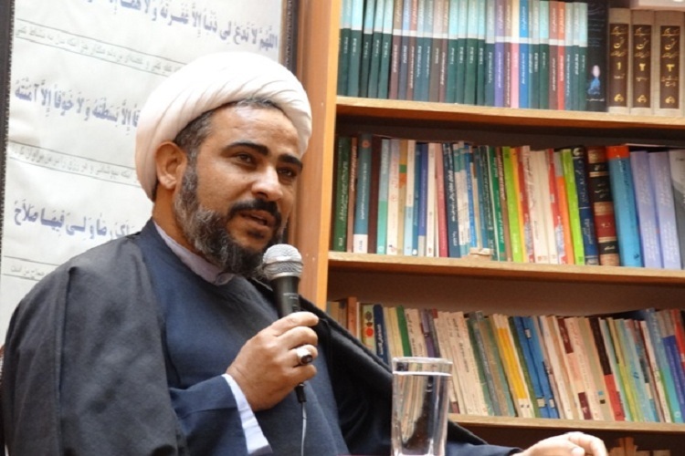 پیش&zwnj;بینی ۱۱۰ پایگاه اعتکاف درکهگیلویه و بویراحمد