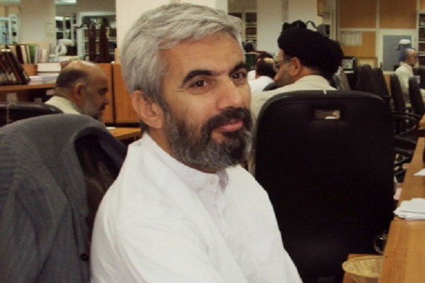 میرعرب