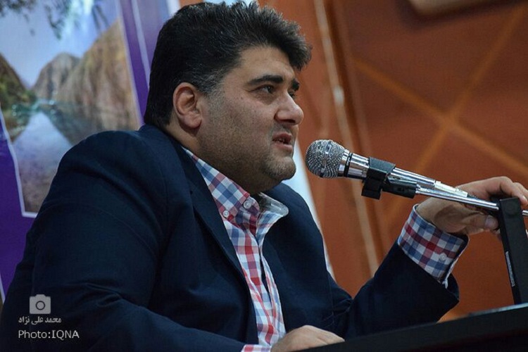 افزایش ۳۳ درصدی بازدید مسافران نوروزی از آثار باستانی لرستان