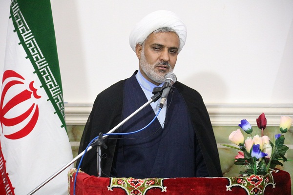 اجرای طرح آرامش بهاری 319 بقعه متبرکه استان اصفهان/ بقاع متبرکه؛ میزبان اسکان مسافران نورزی