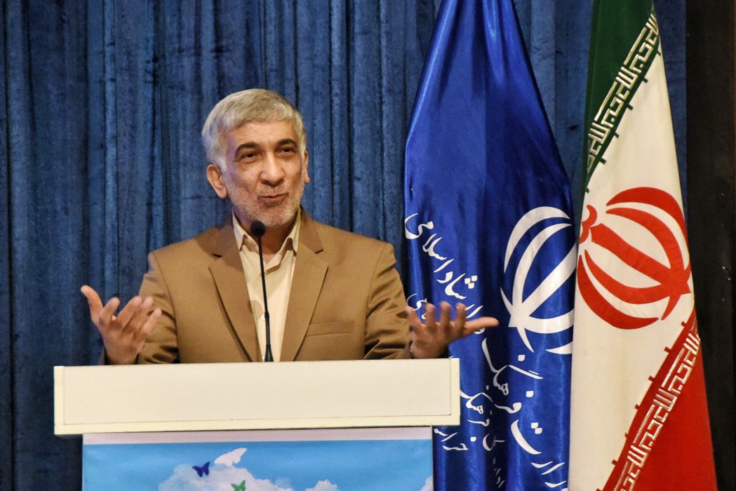 لزوم شناسایی و شکوفایی استعدادهای قرآنی در کشور