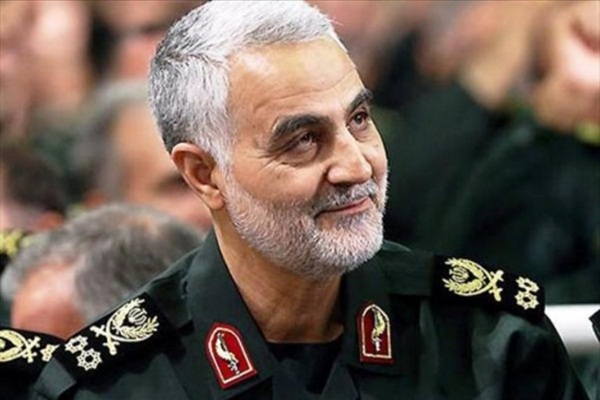 شهادت در اسلام هوشمندانه و مقدس است/ کشته شدن؛ جشن فارغ&zwnj;التحصیلی شهدا
