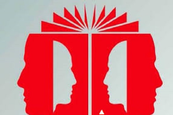 در حال تکمیل// شتاب‌گیری فعالیت‌های جهادی در طلیعه دهه پنجم انقلاب