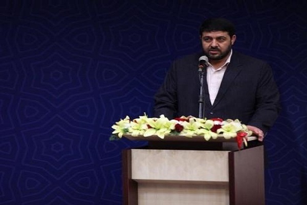 در حال تکمیل// شتاب‌گیری فعالیت‌های جهادی در طلیعه دهه پنجم انقلاب